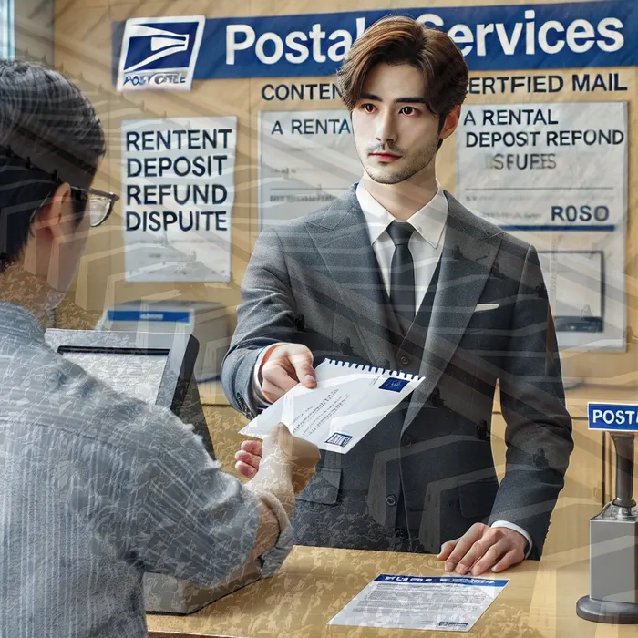 개인회생신청자격