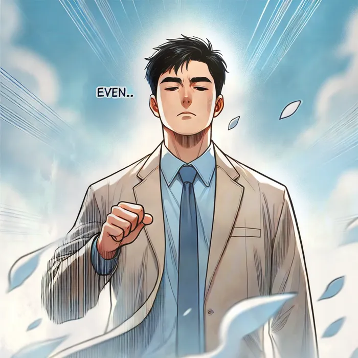 성공적인 개인회생 사례