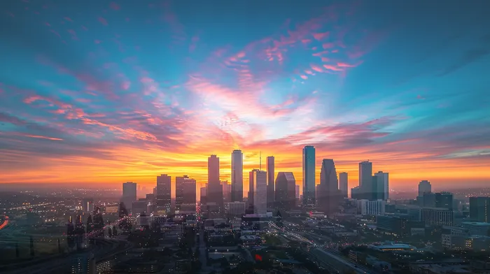 채무 해결 방법