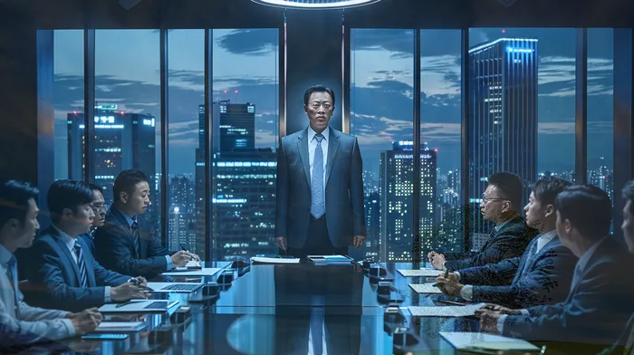 개인회생 성공 사례