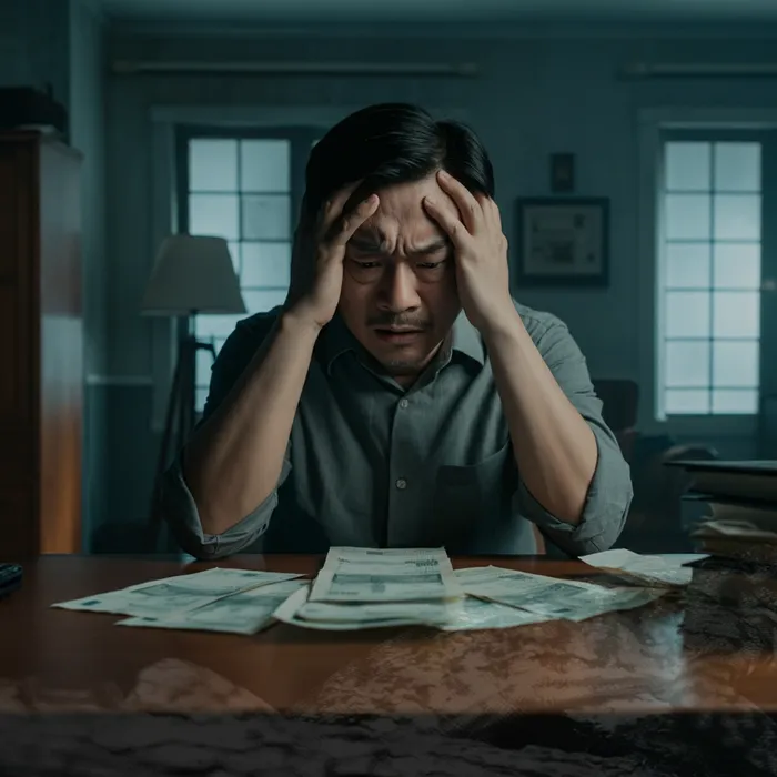 삼성동 개인회생 하는 방법