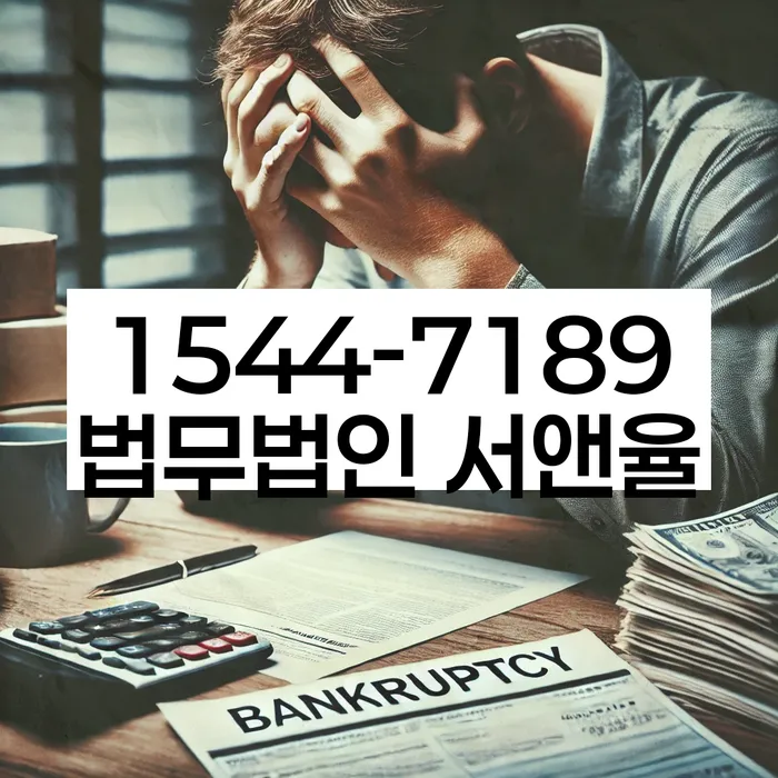 적절한 키워드
