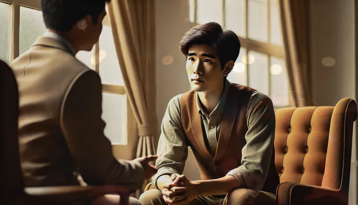 의료법률자문