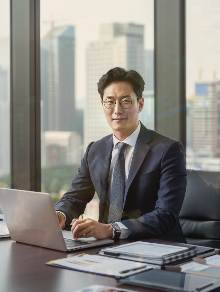 미납대출 해결