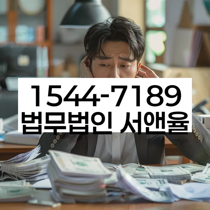 개인회생 대출